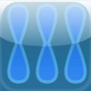  Triad 2 (2010). Нажмите, чтобы увеличить.