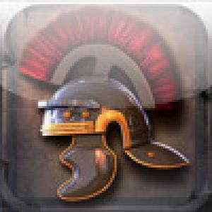  Triarii (2009). Нажмите, чтобы увеличить.