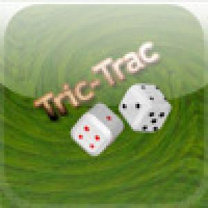  Tric-Trac (2008). Нажмите, чтобы увеличить.