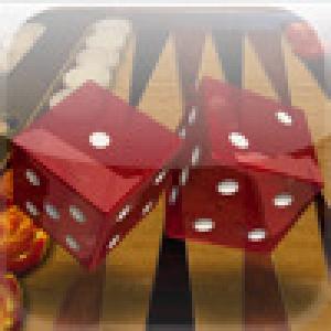  TricTrac (2009). Нажмите, чтобы увеличить.