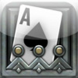  TriniTower (2009). Нажмите, чтобы увеличить.