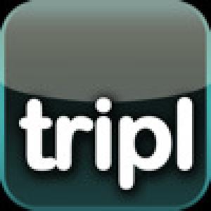  Triple Peaks - Solitaire Connection (2009). Нажмите, чтобы увеличить.