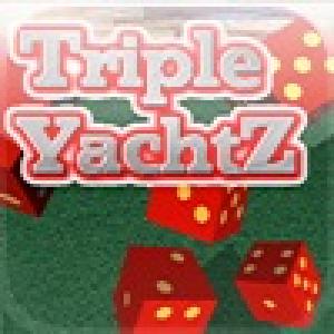  TripleYachtZ (2009). Нажмите, чтобы увеличить.
