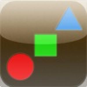  Triplette (2010). Нажмите, чтобы увеличить.