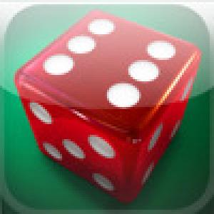  Tripzee (2008). Нажмите, чтобы увеличить.