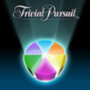  Trivia Pursuit (2009). Нажмите, чтобы увеличить.