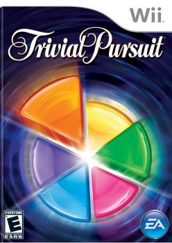  Trivial Pursuit (2009). Нажмите, чтобы увеличить.