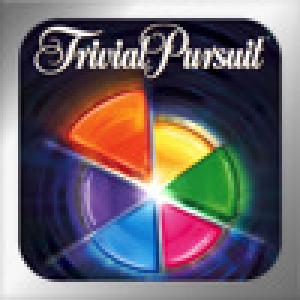  Trivial Pursuit (2009). Нажмите, чтобы увеличить.