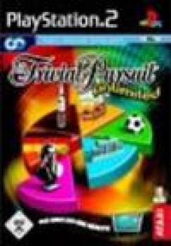  Trivial Pursuit Unlimited (2007). Нажмите, чтобы увеличить.