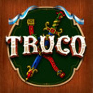  Truco (2008). Нажмите, чтобы увеличить.