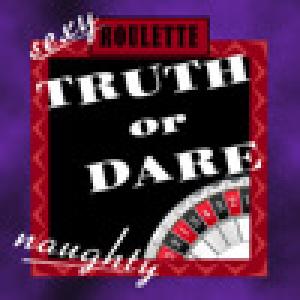  Truth or Dare Roulette (2010). Нажмите, чтобы увеличить.