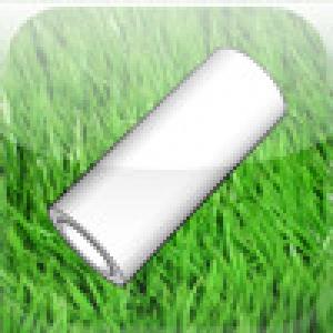  Tuber (2009). Нажмите, чтобы увеличить.