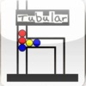  Tubular (2010). Нажмите, чтобы увеличить.