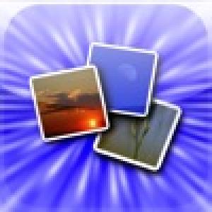  TurboMemory (2009). Нажмите, чтобы увеличить.