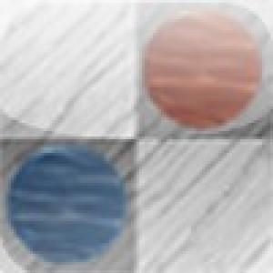  TurkDama (2010). Нажмите, чтобы увеличить.