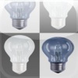  TurnOff Lights (2009). Нажмите, чтобы увеличить.