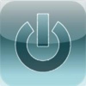  TurnOn (2010). Нажмите, чтобы увеличить.