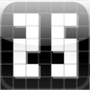  Twenty-Five(25) (2009). Нажмите, чтобы увеличить.