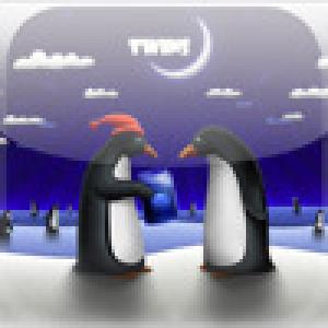  Twins (2009). Нажмите, чтобы увеличить.