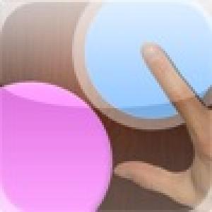  Twist HD (2010). Нажмите, чтобы увеличить.