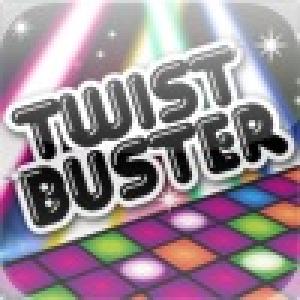  TwistBuster (2010). Нажмите, чтобы увеличить.
