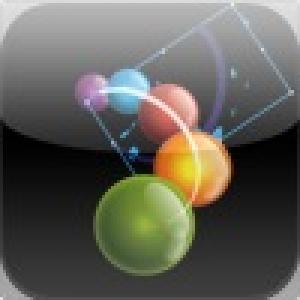  TwistIt (2010). Нажмите, чтобы увеличить.