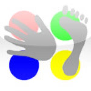  Twister Ref (2009). Нажмите, чтобы увеличить.