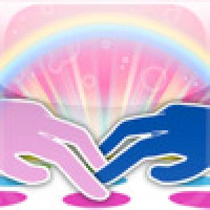  TwisterGame (2009). Нажмите, чтобы увеличить.