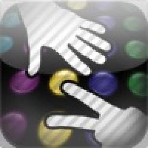  Twisti (2010). Нажмите, чтобы увеличить.