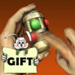  Twistrix (2010). Нажмите, чтобы увеличить.