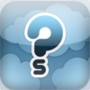  TwittGuess? (2010). Нажмите, чтобы увеличить.