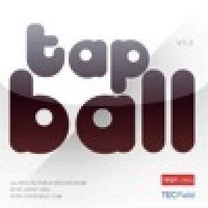  tapBall (2010). Нажмите, чтобы увеличить.