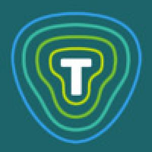  tapt! (2010). Нажмите, чтобы увеличить.