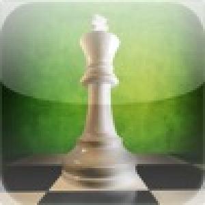  thChess (2010). Нажмите, чтобы увеличить.