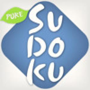  the sudoku (2009). Нажмите, чтобы увеличить.