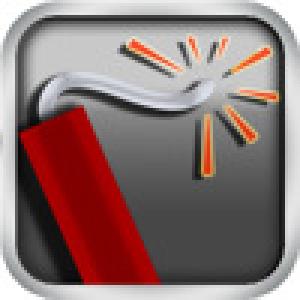  theDynamite (2010). Нажмите, чтобы увеличить.