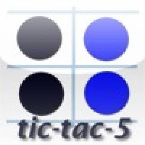  tic-tac-5 (2010). Нажмите, чтобы увеличить.