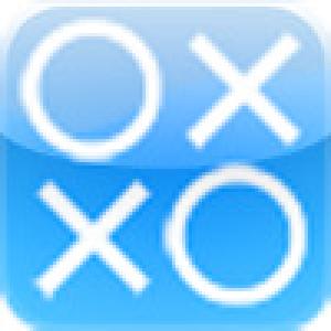  tick-tac-toe (2009). Нажмите, чтобы увеличить.