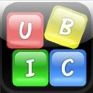  Ubic (2010). Нажмите, чтобы увеличить.