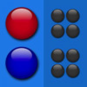  Ultimate Mastermind HD (2010). Нажмите, чтобы увеличить.