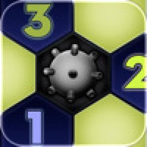  Ultimate Minesweeper (2010). Нажмите, чтобы увеличить.