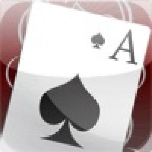  Ultimate Solitaire (2010). Нажмите, чтобы увеличить.