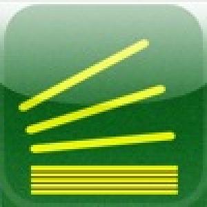  UnStacker (2009). Нажмите, чтобы увеличить.