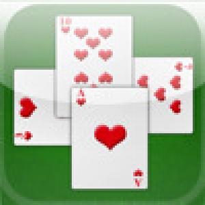  Unchained Hearts (2008). Нажмите, чтобы увеличить.