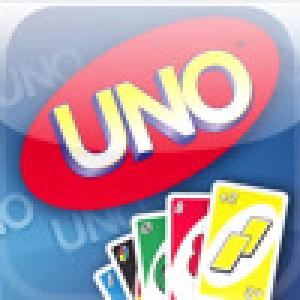  Uno (2009). Нажмите, чтобы увеличить.