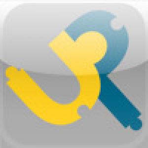  Up In Pieces Jigsaw Puzzles (2009). Нажмите, чтобы увеличить.