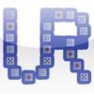  Ur (2010). Нажмите, чтобы увеличить.