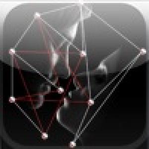  untangle (2009). Нажмите, чтобы увеличить.