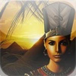  VIADEN LEGEND SLOTS FOR iPAD (2010). Нажмите, чтобы увеличить.