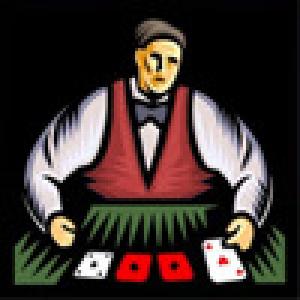  Vegas Card Counter (2010). Нажмите, чтобы увеличить.